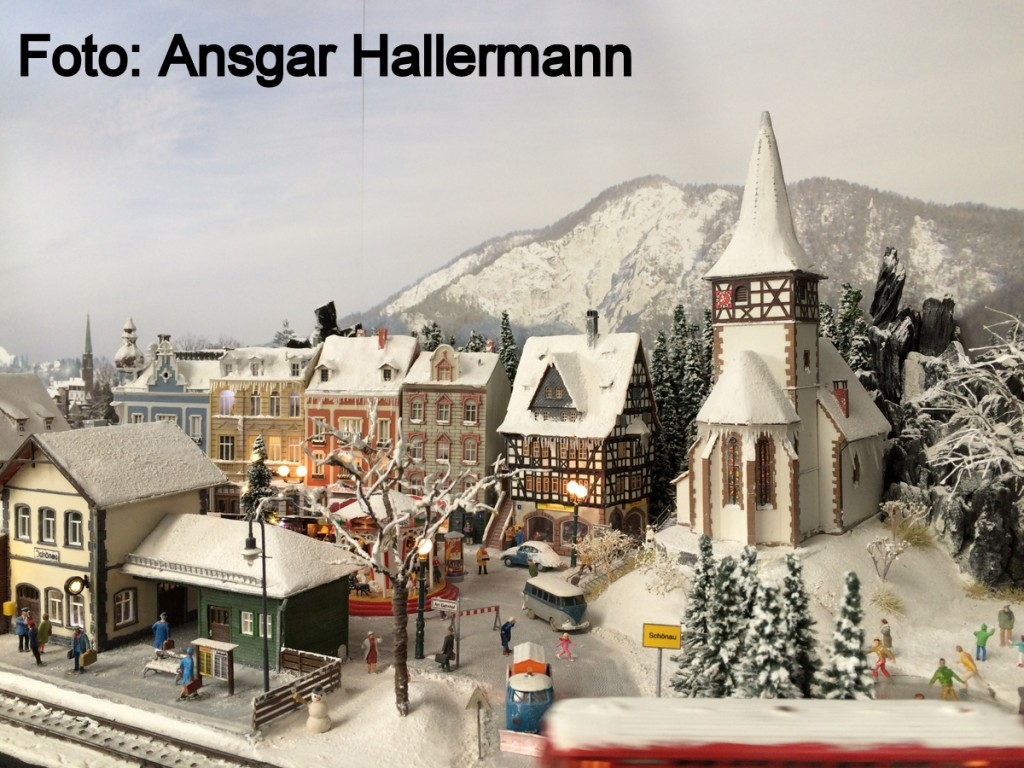 Winter Ansgar Hallermann 3