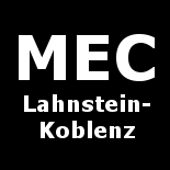 MEC Lahnstein-Koblenz
