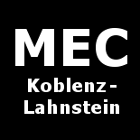 Kobelnz-Lahnstein
